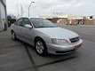 Opel Omega - 2.2i-16V Onyx Edition Nieuwst - 1 - Thumbnail