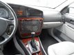 Opel Omega - 2.2i-16V Onyx Edition Nieuwst - 1 - Thumbnail