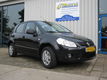 Suzuki SX4 - 1.5 met airconditioning - 1 - Thumbnail