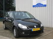 Suzuki SX4 - 1.5 met airconditioning - 1 - Thumbnail