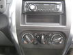 Suzuki SX4 - 1.5 met airconditioning - 1 - Thumbnail