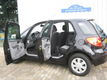 Suzuki SX4 - 1.5 met airconditioning - 1 - Thumbnail