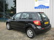 Suzuki SX4 - 1.5 met airconditioning - 1 - Thumbnail