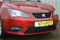 Seat Ibiza - Stationwagon - 1 - Thumbnail