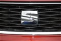 Seat Ibiza - Stationwagon - 1 - Thumbnail