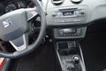 Seat Ibiza - Stationwagon - 1 - Thumbnail