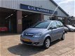 Opel Meriva - 1 - Thumbnail