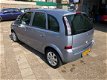 Opel Meriva - 1 - Thumbnail