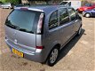 Opel Meriva - 1 - Thumbnail