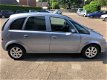 Opel Meriva - 1 - Thumbnail