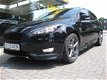 Ford Focus - 1.5 EcoB.150pk ST-Line NAVI RIJKLAARPRIJS - 1 - Thumbnail