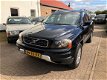 Volvo XC90 - 3.2 MOMENTUM 7-PERS - 1 - Thumbnail