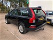 Volvo XC90 - 3.2 MOMENTUM 7-PERS - 1 - Thumbnail