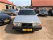 Volvo 940 - 2.3 Polar - 1 - Thumbnail