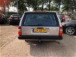 Volvo 940 - 2.3 Polar - 1 - Thumbnail