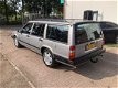 Volvo 940 - 2.3 Polar - 1 - Thumbnail