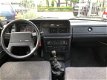 Volvo 240 - Polar 2.3 Airco - 1 - Thumbnail