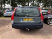 Volvo XC70 - 2.4 D5 AWD AUT, Schuifdak, Trekhaak, Stoelverw - 1 - Thumbnail