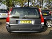 Volvo V70 - D5 Leder Stoelverw PDC - 1 - Thumbnail