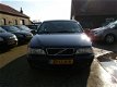 Volvo C70 - 2.4T AUT Cabriolet Stoelverw Trekhaak - 1 - Thumbnail