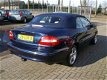 Volvo C70 - 2.4T AUT Cabriolet Stoelverw Trekhaak - 1 - Thumbnail