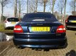 Volvo C70 - 2.4T AUT Cabriolet Stoelverw Trekhaak - 1 - Thumbnail