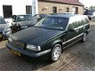 Volvo 850 - 2.5 TDI Comfort-Line - 1 - Thumbnail