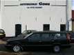 Volvo 850 - 2.5 TDI Comfort-Line - 1 - Thumbnail