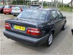 Volvo 850 - 2.3 T5 automaat - 1 - Thumbnail