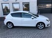 Seat Ibiza - 1.2 TSI FR - 1 - Thumbnail