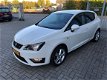 Seat Ibiza - 1.2 TSI FR - 1 - Thumbnail