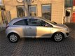 Opel Corsa - 1.2-16V Berlin - 1 - Thumbnail