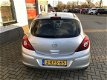 Opel Corsa - 1.2-16V Berlin - 1 - Thumbnail