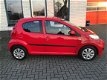 Peugeot 107 - 1.0-12V XS - 1 - Thumbnail