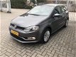 Volkswagen Polo - 1.2 TSI Comfortline - 1 - Thumbnail