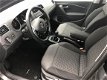 Volkswagen Polo - 1.2 TSI Comfortline - 1 - Thumbnail