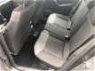 Volkswagen Polo - 1.2 TSI Comfortline - 1 - Thumbnail