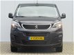 Peugeot Expert - 2.0HDI 120PK PREMIUM * DEMO DEAL - 1 - Thumbnail