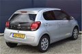 Citroën C1 - 5-drs 1.0 6 COMFORT FEEL EDITION, AIRCO - 1 - Thumbnail