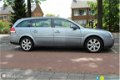 Opel Vectra Wagon - C 2.2-16V Elegance - 1 - Thumbnail