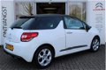 Citroën DS3 - 1.2 VTi 82pk So Chic Navi/Climate Control - 1 - Thumbnail