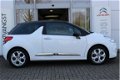 Citroën DS3 - 1.2 VTi 82pk So Chic Navi/Climate Control - 1 - Thumbnail