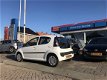 Citroën C1 - 1.0 COLLECTION + 12 MAANDEN BOVAG GARANTIE - 1 - Thumbnail