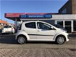 Citroën C1 - 1.0 COLLECTION + 12 MAANDEN BOVAG GARANTIE - 1 - Thumbnail