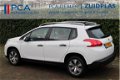 Peugeot 2008 - 1.6 BlueHDi Active (100 pk) navigatie - Euro6 - 1 - Thumbnail