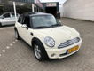 Mini Mini Cooper - 1 - Thumbnail