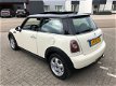 Mini Mini Cooper - 1 - Thumbnail