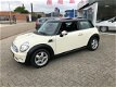 Mini Mini Cooper - 1 - Thumbnail