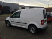 Volkswagen Caddy - 1 - Thumbnail