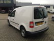 Volkswagen Caddy - 1 - Thumbnail